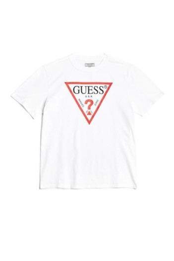 مجموعة Guess Originals بنسخة محدودة!