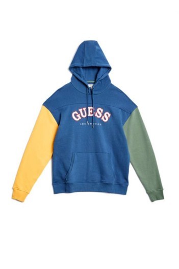 مجموعة Guess Originals بنسخة محدودة!