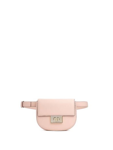 طيور الفلامينجو وحيوية الأناناس مع Kate Spade