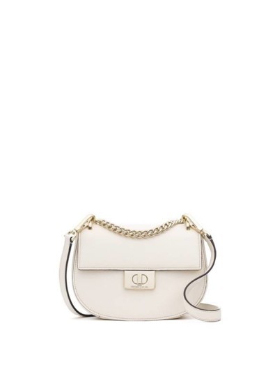 طيور الفلامينجو وحيوية الأناناس مع Kate Spade