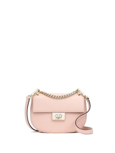 طيور الفلامينجو وحيوية الأناناس مع Kate Spade