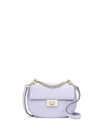 طيور الفلامينجو وحيوية الأناناس مع Kate Spade