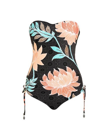 إبداعات Seafolly لصيف مميز!