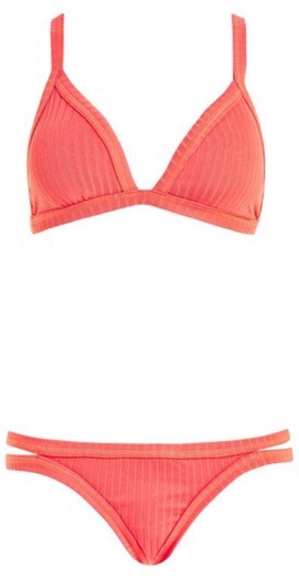 إبداعات Seafolly لصيف مميز!