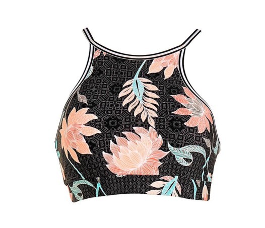 إبداعات Seafolly لصيف مميز!
