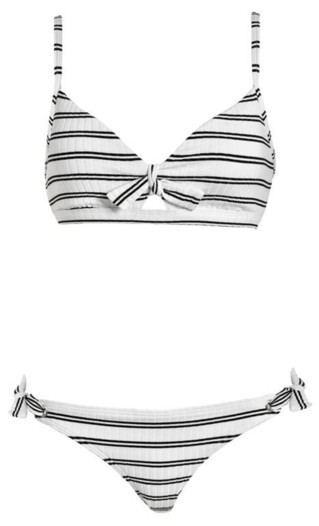 إبداعات Seafolly لصيف مميز!