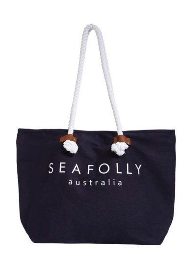 إبداعات Seafolly لصيف مميز!