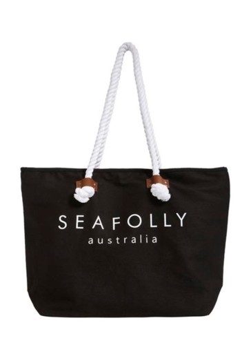 إبداعات Seafolly لصيف مميز!