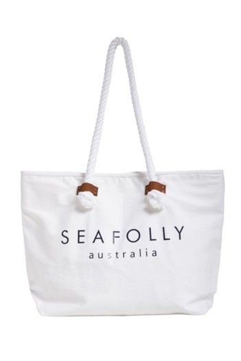 إبداعات Seafolly لصيف مميز!