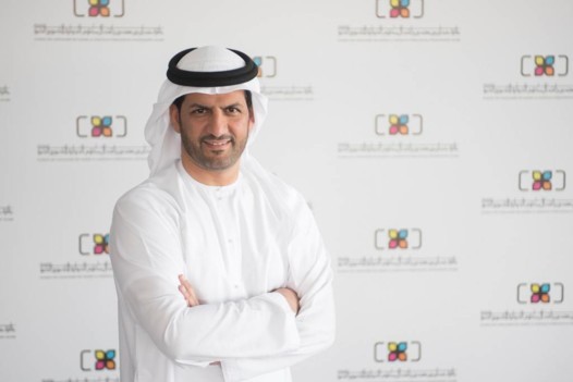 "دبي للثقافة" تعلن عن انطلاق معرض "مساجد من العالم"