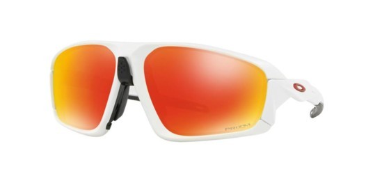 Oakley نظارات الرياضية عالية الأداء