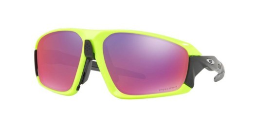 Oakley نظارات الرياضية عالية الأداء