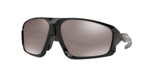 Oakley نظارات الرياضية عالية الأداء