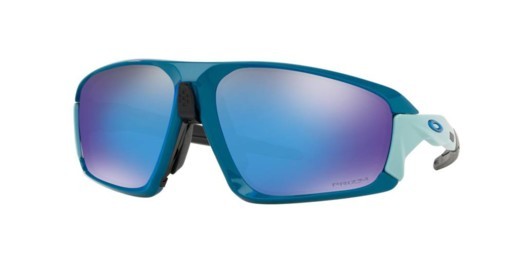 Oakley نظارات الرياضية عالية الأداء