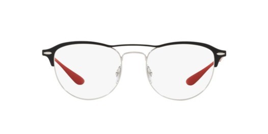 نظارات عصرية من Ray-Ban