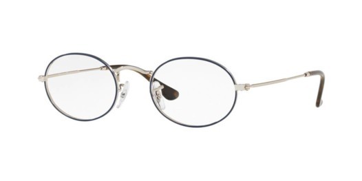 نظارات عصرية من Ray-Ban