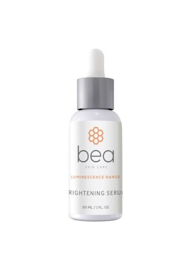 مجموعة جديدة من مستحضرات سيروم bea Skin Care
