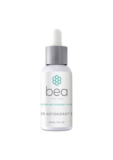 مجموعة جديدة من مستحضرات سيروم bea Skin Care