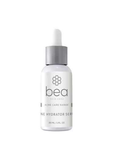 مجموعة جديدة من مستحضرات سيروم bea Skin Care