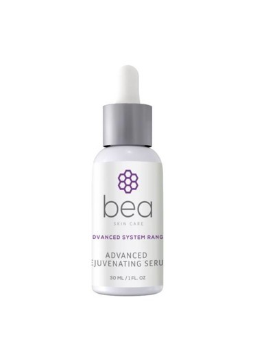 مجموعة جديدة من مستحضرات سيروم bea Skin Care