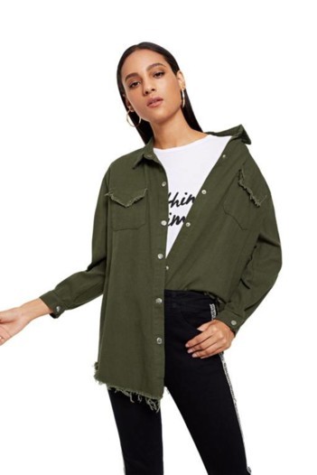 SHEIN ومجموعة مستوحاة من الأزياء الرياضية