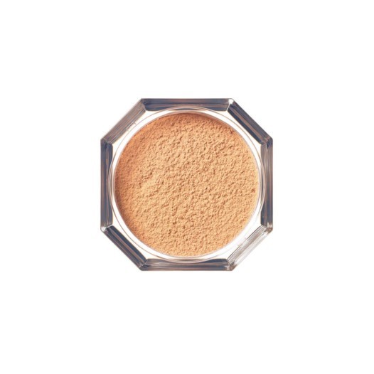 Fenty وترقي المكياج إلى مفهوم Fenty Face