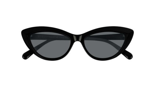 نظارات Stella McCartney المميزة!