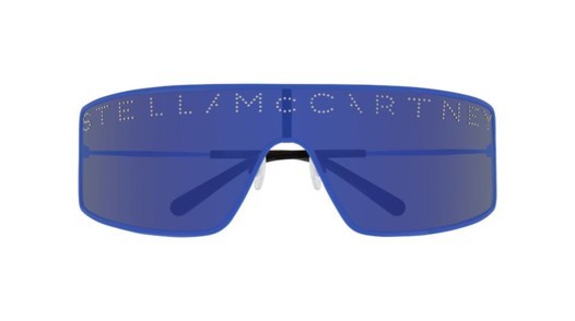 نظارات Stella McCartney المميزة!