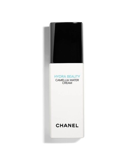 مرطب معزز للإشراق من Chanel