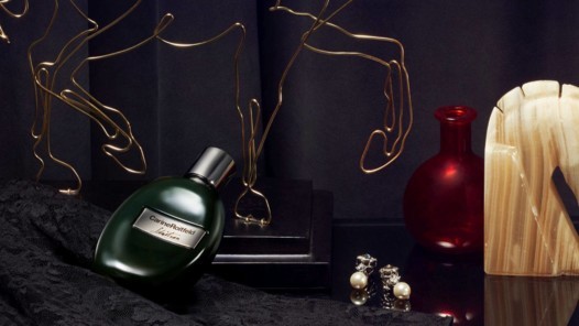 Carine Roitfeld Parfums على موقع NET-A-PORTER