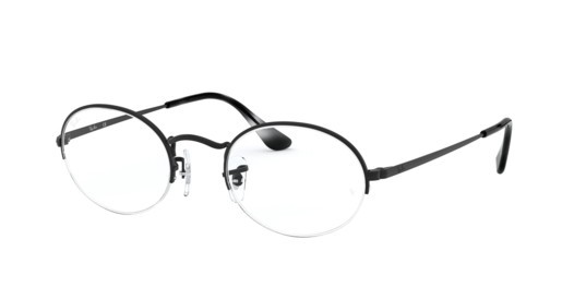 نظارات Ray-Ban العصرية لهذا الصيف
