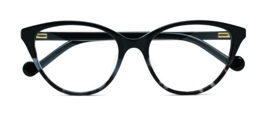 نظارات Liu Jo للفتيات!