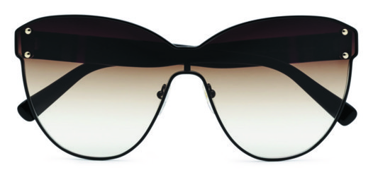 نظارات Longchamp تطرح موديلًا جديدًا