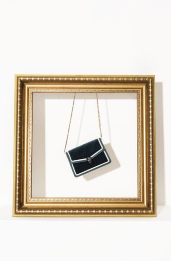 أسيل عمران وبولغري يعانقان الأصالة والفنون المعاصرة