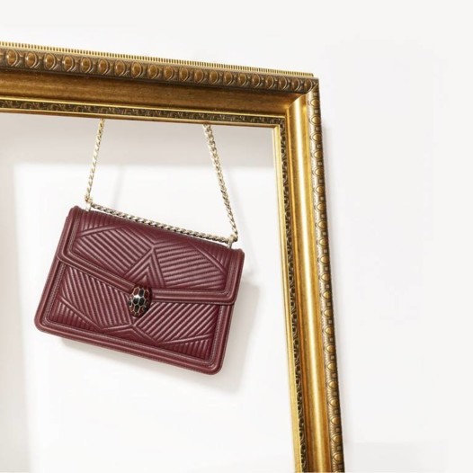 أسيل عمران وبولغري يعانقان الأصالة والفنون المعاصرة