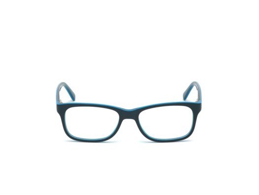 مجموعة حصرية من نظارات GUESS للأطفال