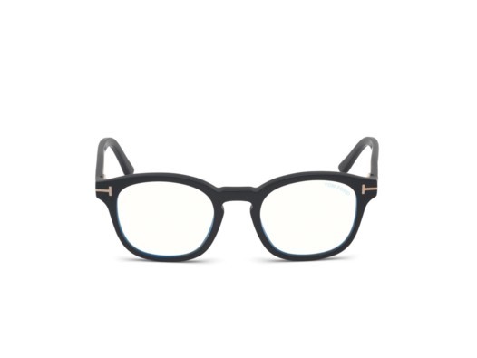 نظارات Tom Ford لموسم خريف وشتاء 2019