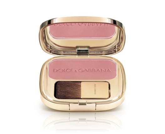 الجمال الأبدي من Dolce&Gabbana