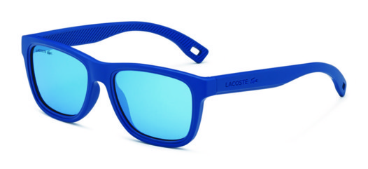 نظارة شمسية قابلة للطفو من Lacoste