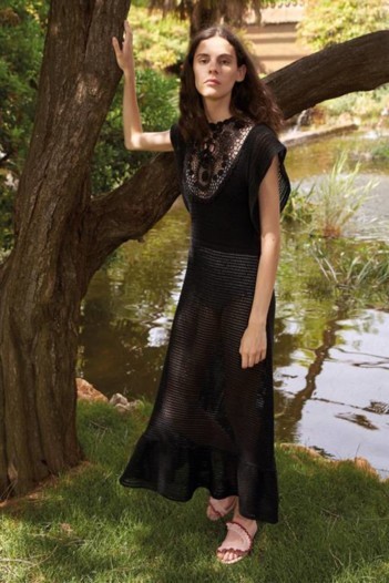 مجموعة إنتقائية من REDValentino