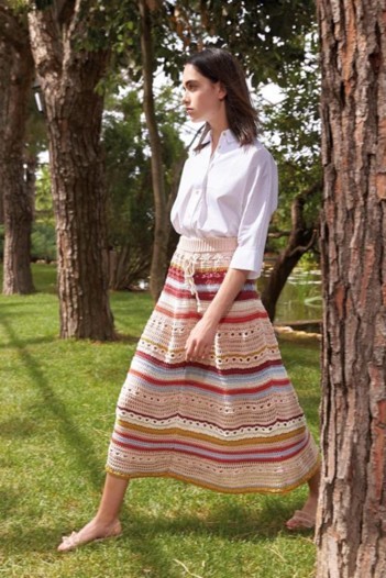 مجموعة إنتقائية من REDValentino