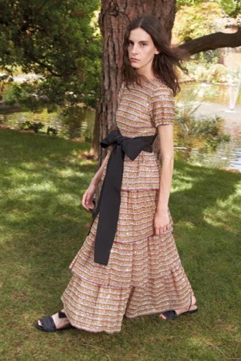 مجموعة إنتقائية من REDValentino