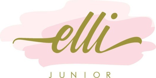 Elli Junior أحدث متاجر الأطفال