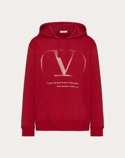 مجموعة Valentino للأعياد