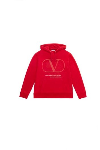 مجموعة Valentino للأعياد