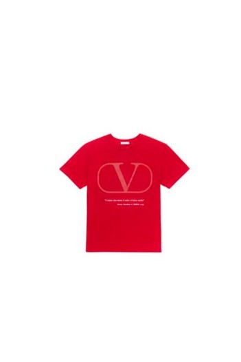 مجموعة Valentino للأعياد