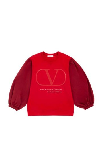 مجموعة Valentino للأعياد