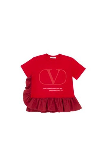 مجموعة Valentino للأعياد