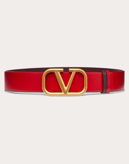 مجموعة Valentino للأعياد