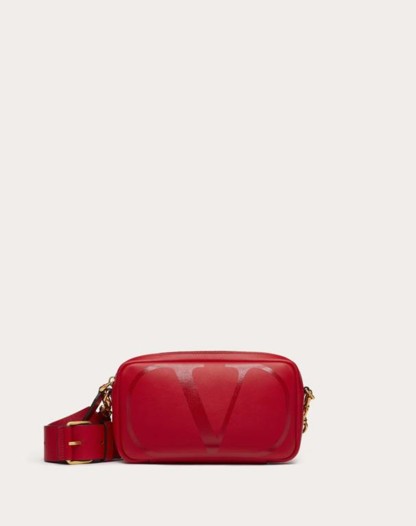 مجموعة Valentino للأعياد